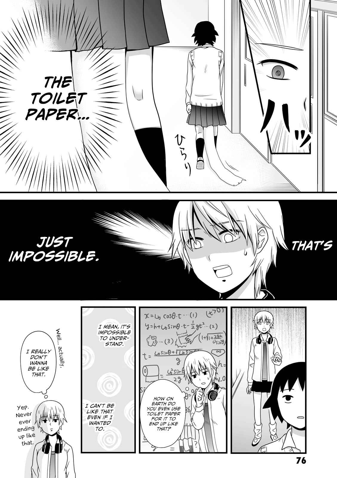 Chapter 38 - Page 4