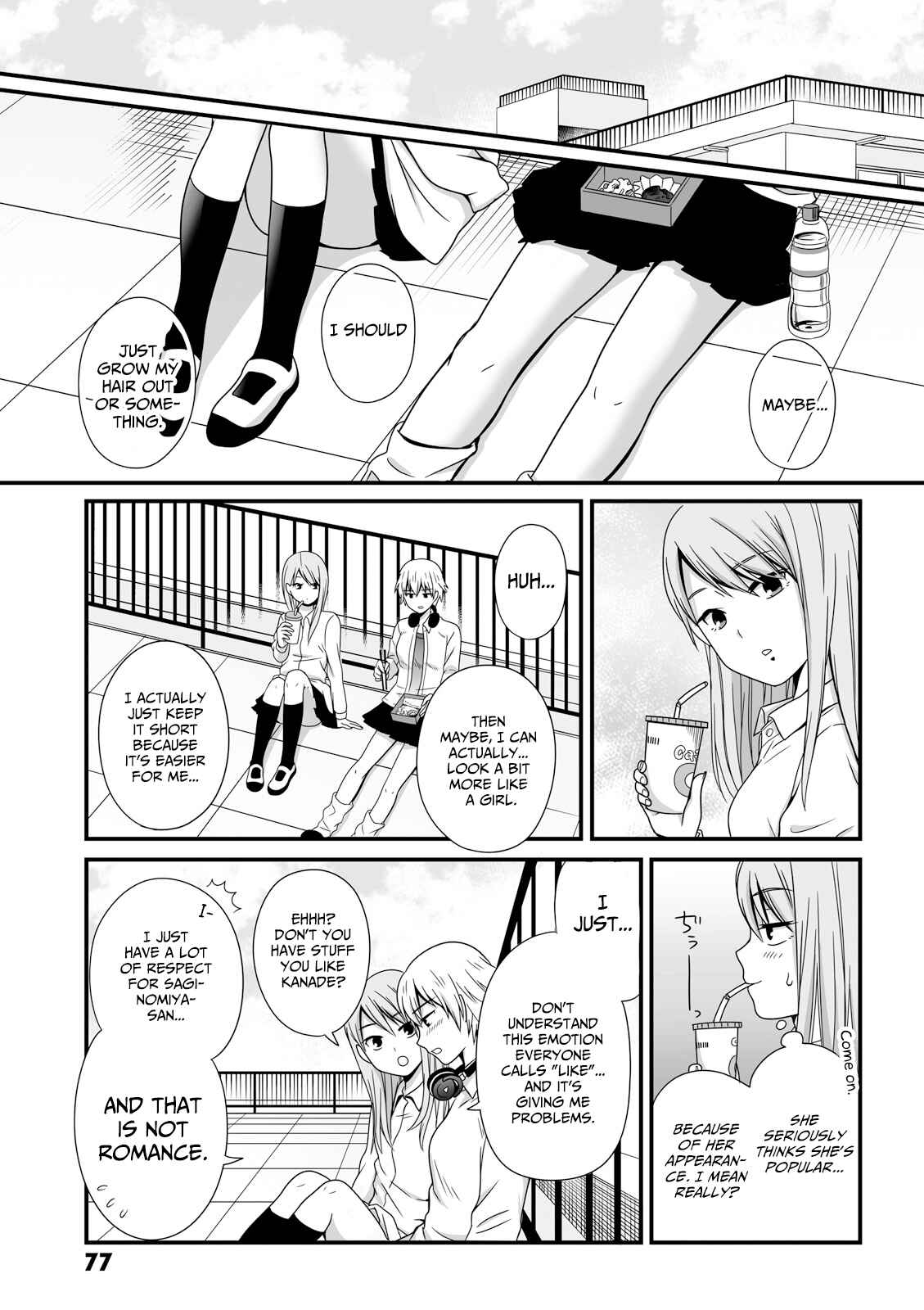 Chapter 38 - Page 5