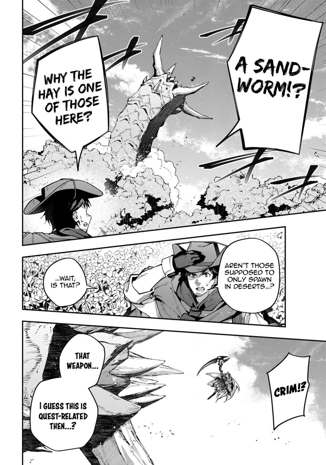 Chapter 67 - Page 2