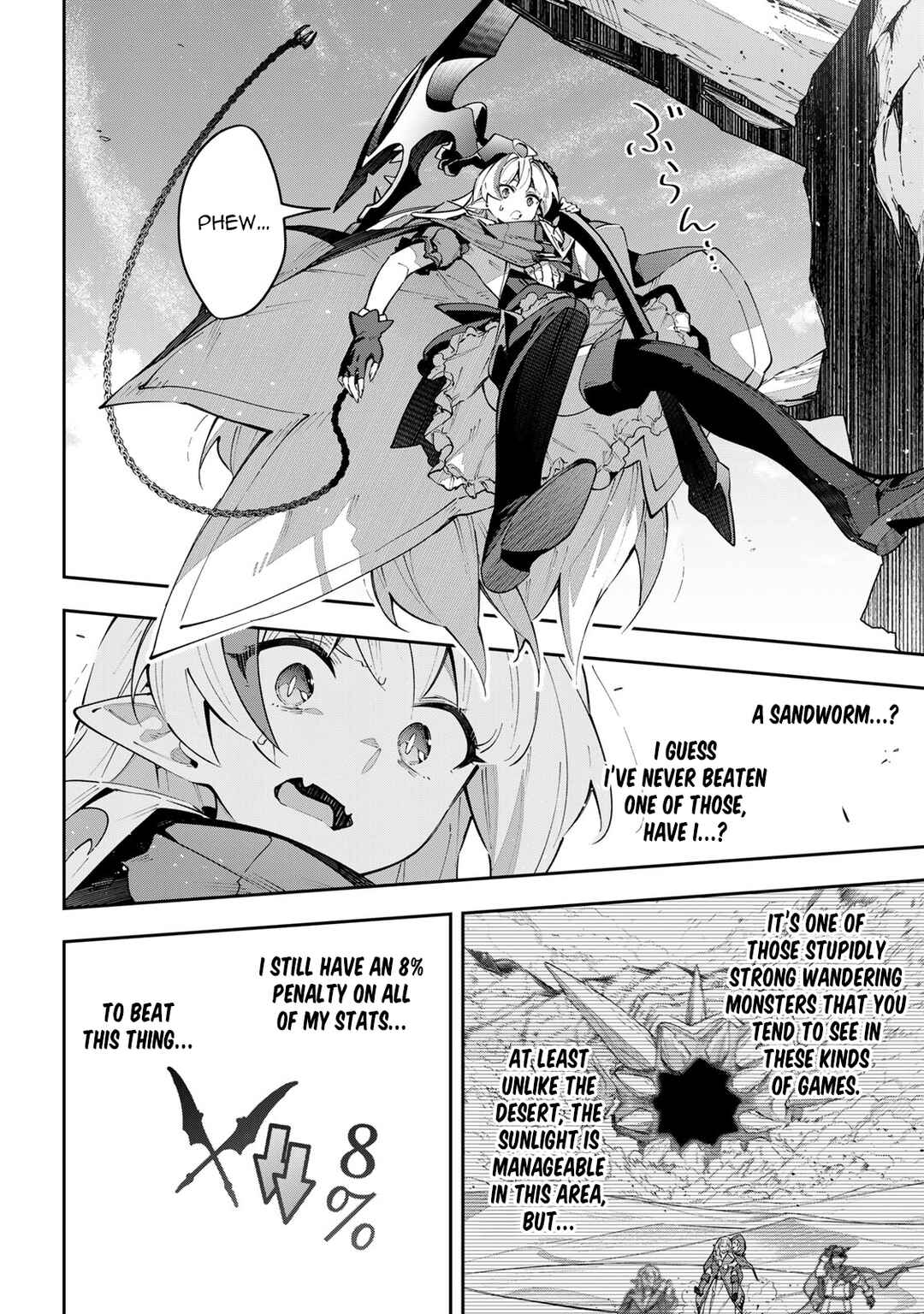 Chapter 67 - Page 4