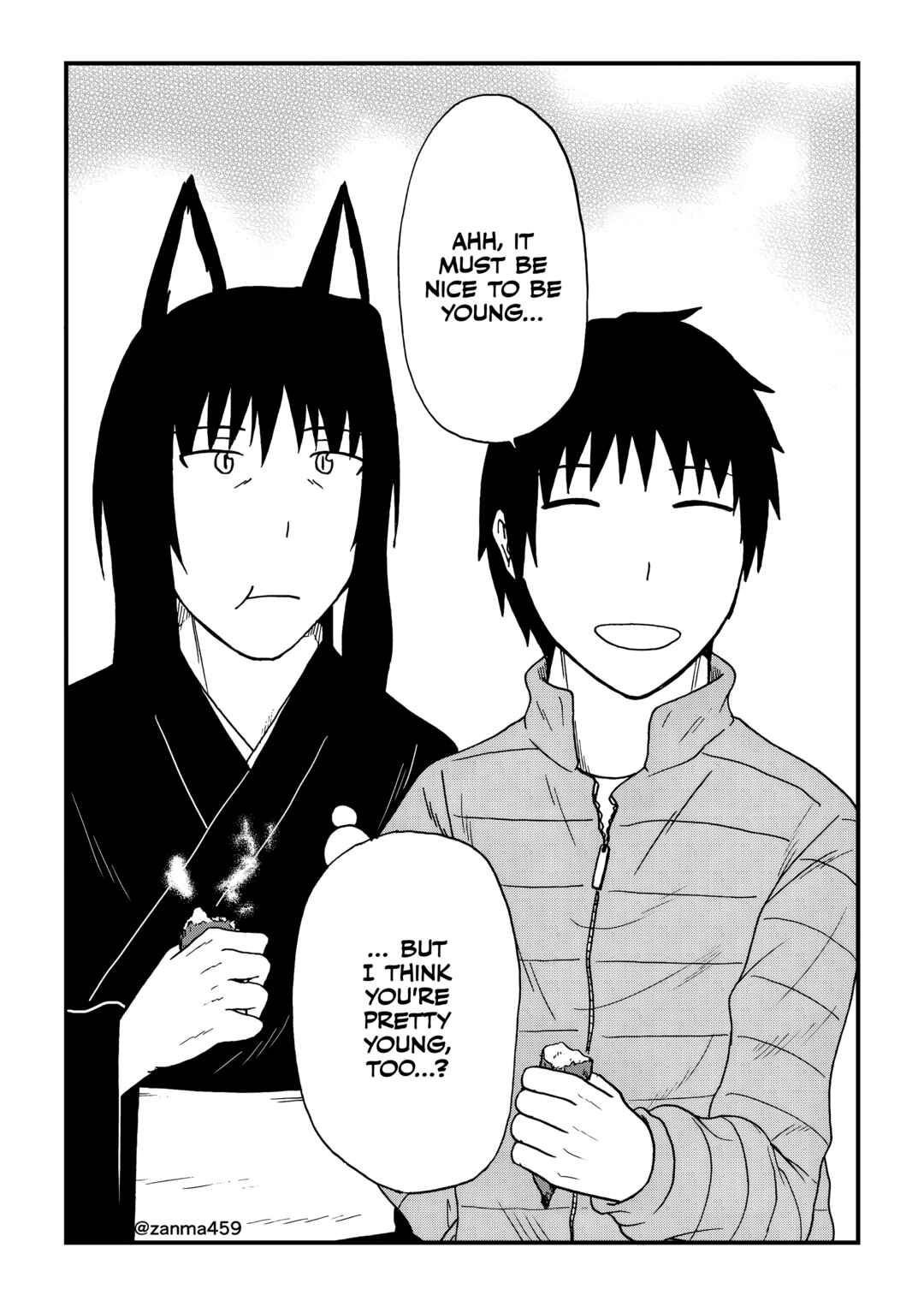 Chapter 113 - Page 6