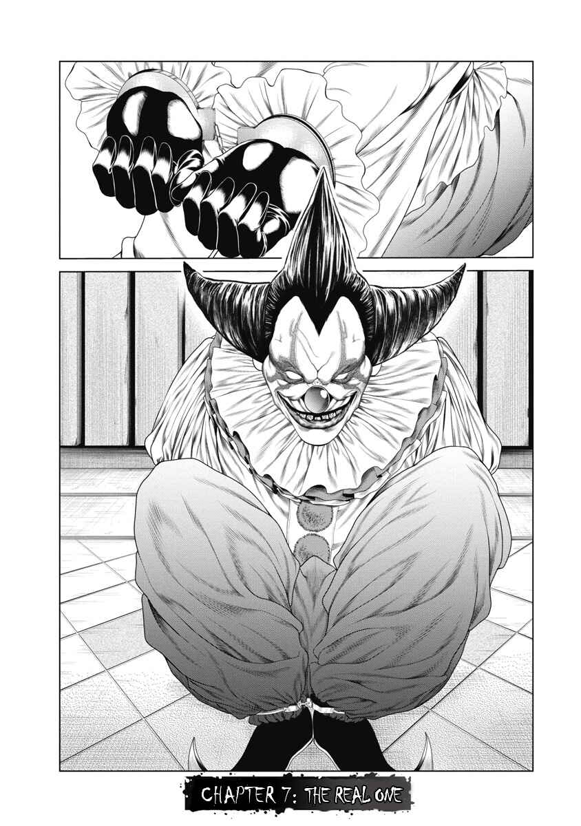 Chapter 7 - Page 2