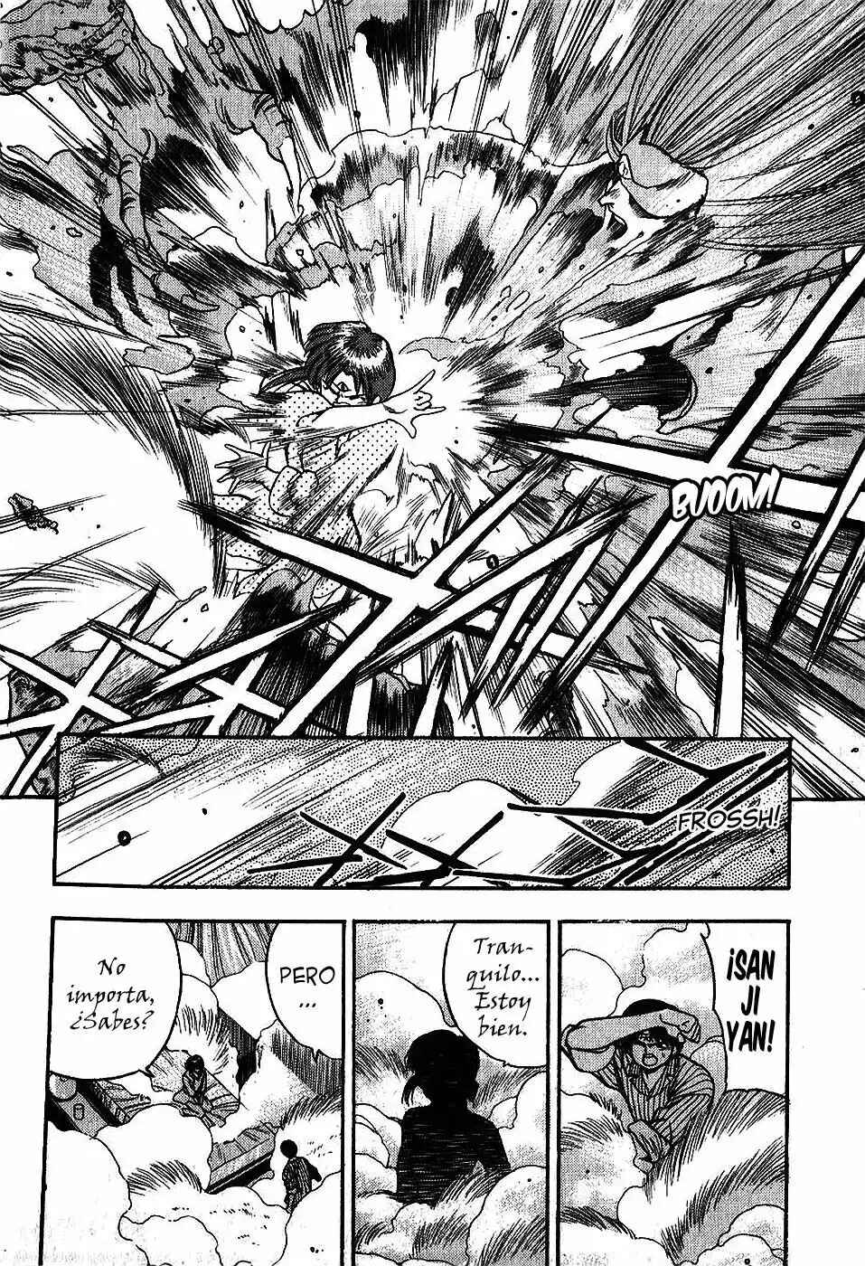 Chapter 125 - Page 15