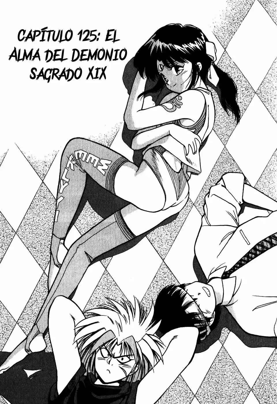 Chapter 125 - Page 2
