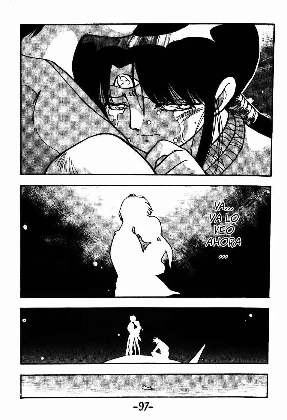 Chapter 125 - Page 4