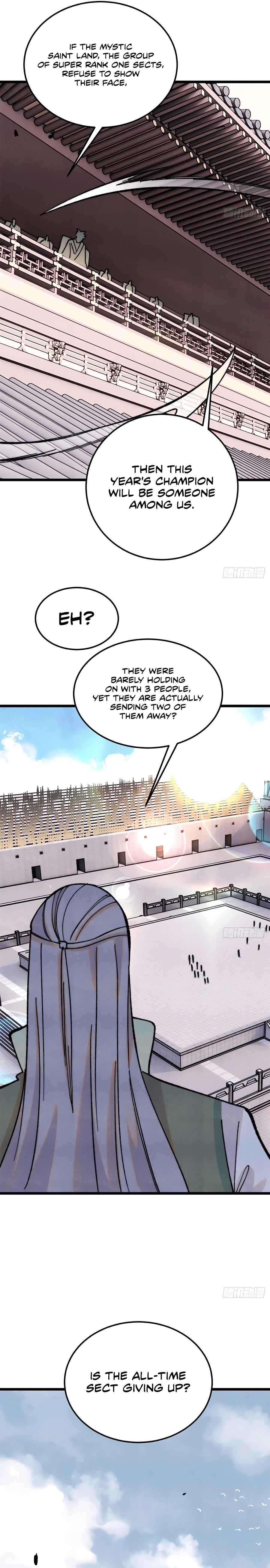 Chapter 376 - Page 4