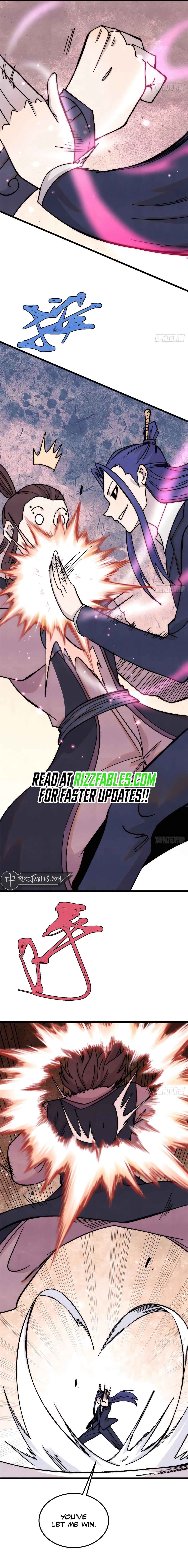 Chapter 376 - Page 7
