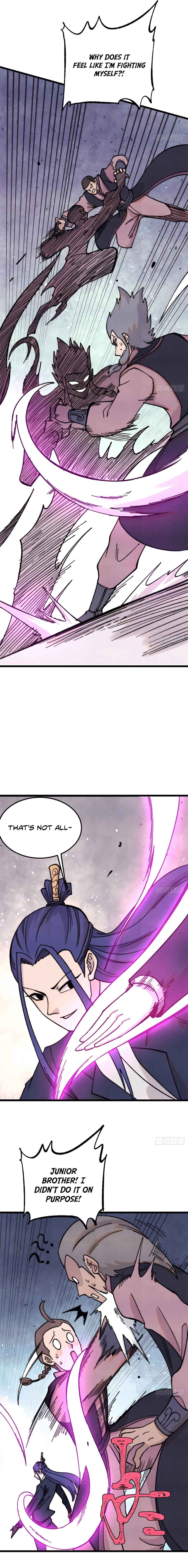 Chapter 376 - Page 9