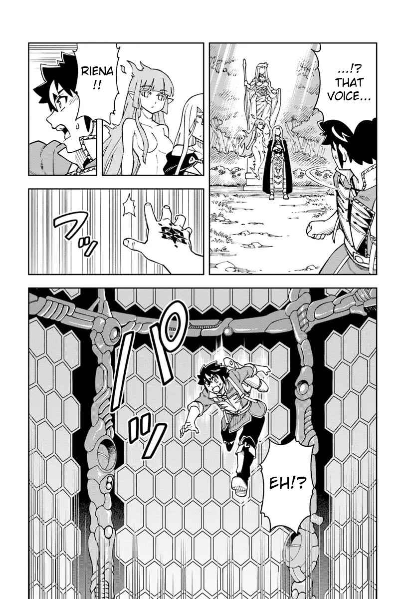 Chapter 36.1 - Page 7