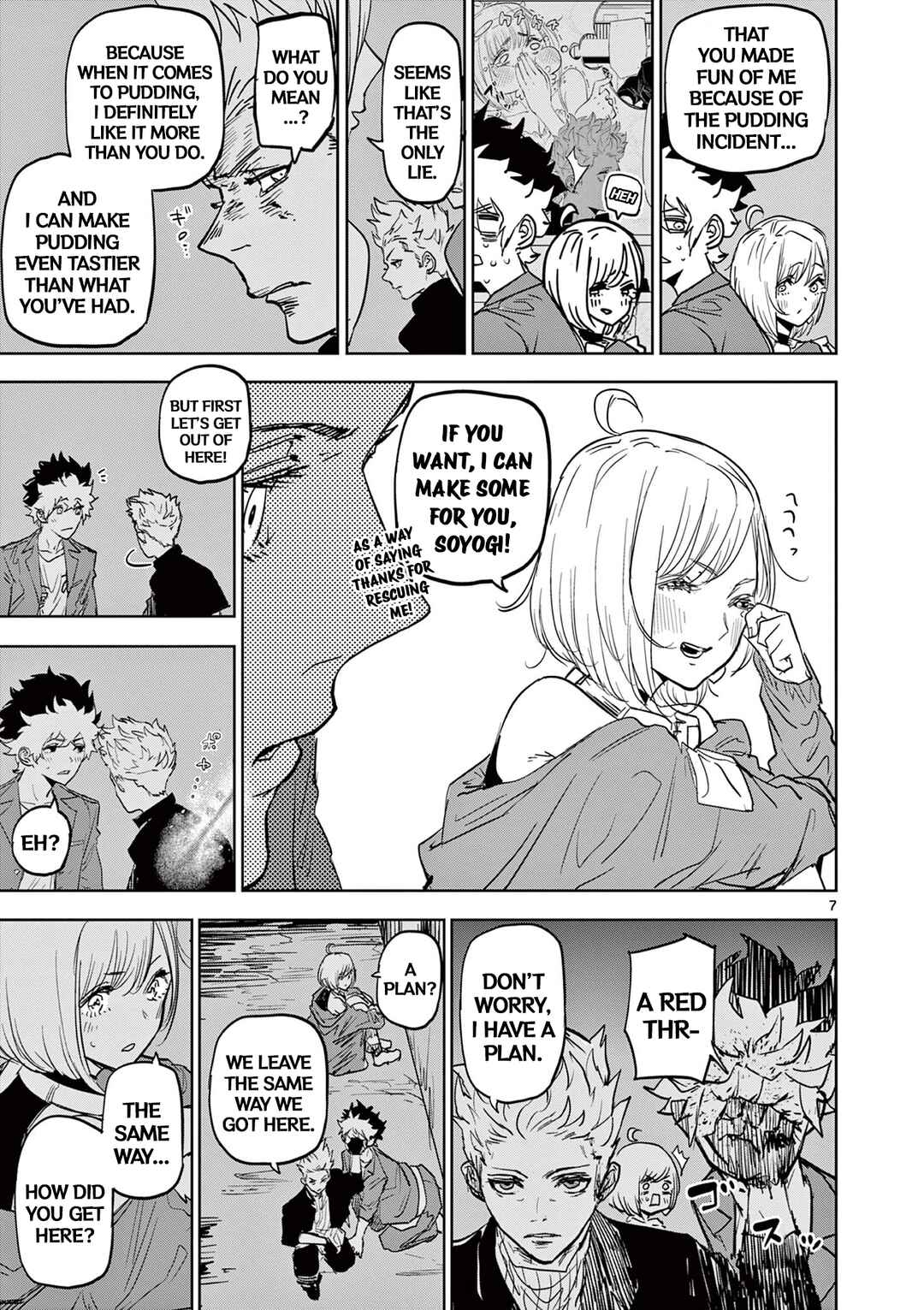 Chapter 17 - Page 7
