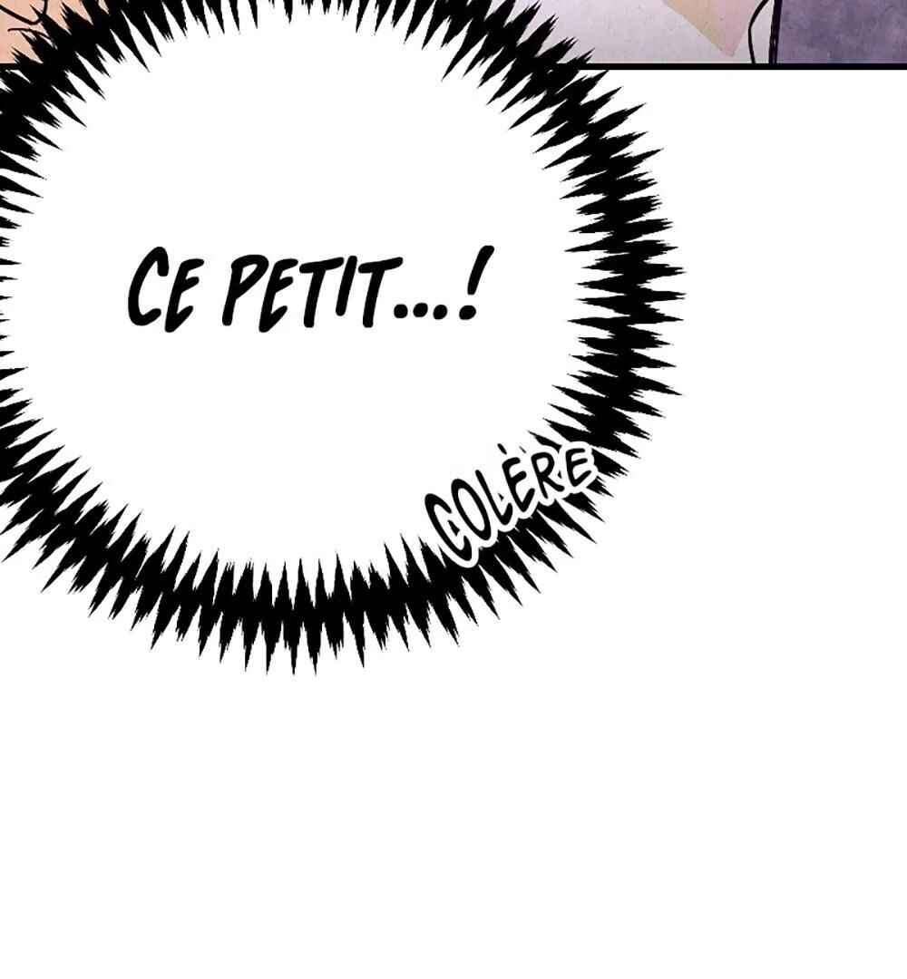 Chapter 1 - Page 101