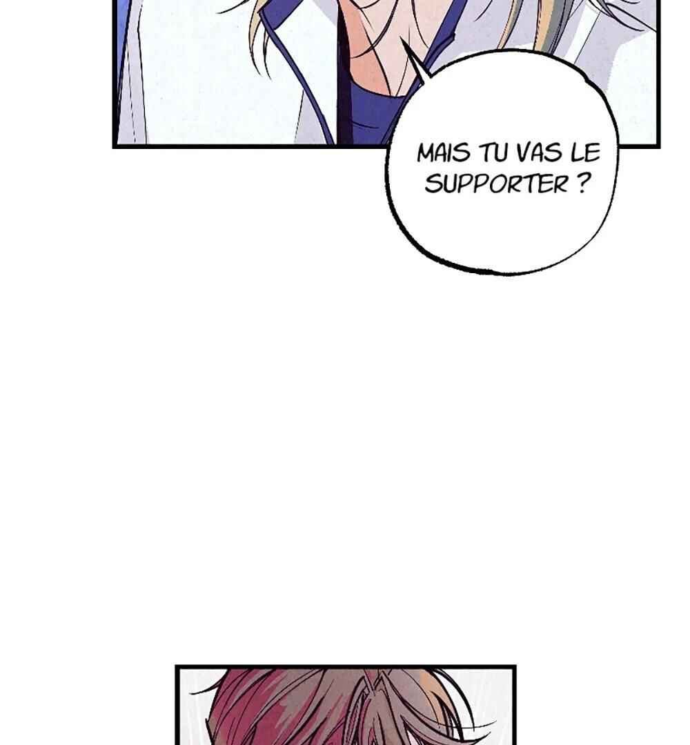 Chapter 1 - Page 104