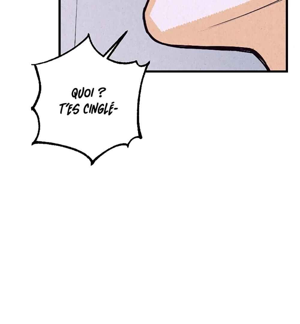 Chapter 1 - Page 132