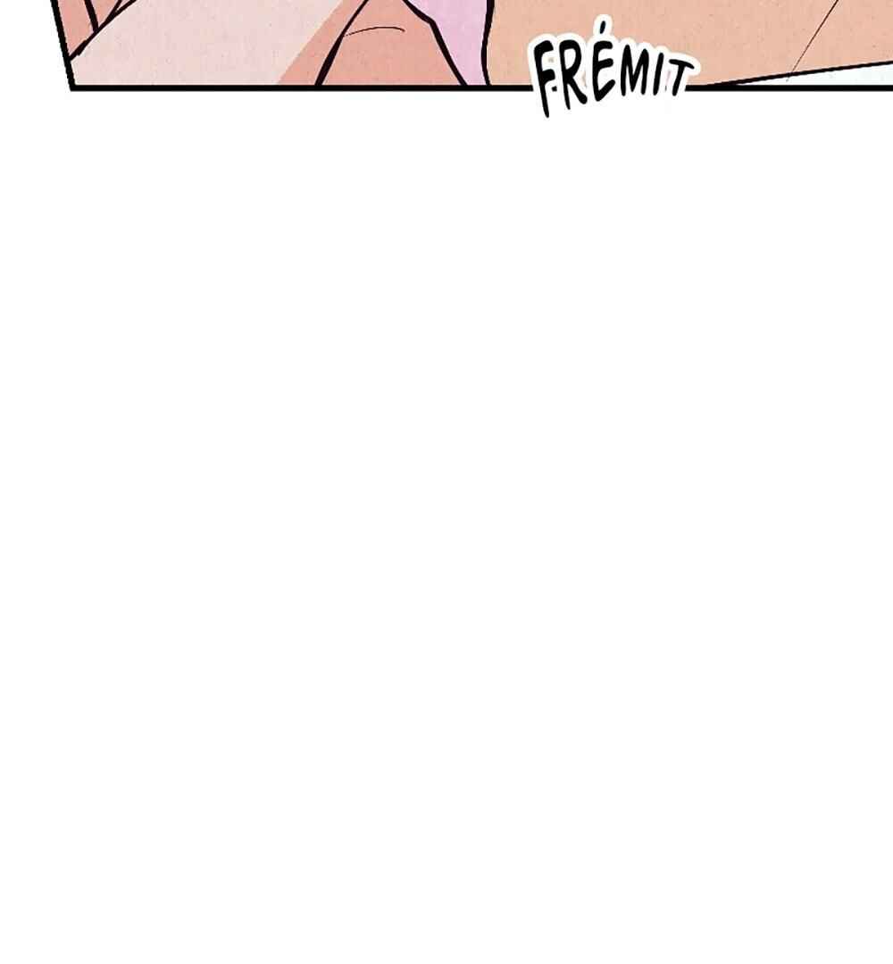 Chapter 1 - Page 144