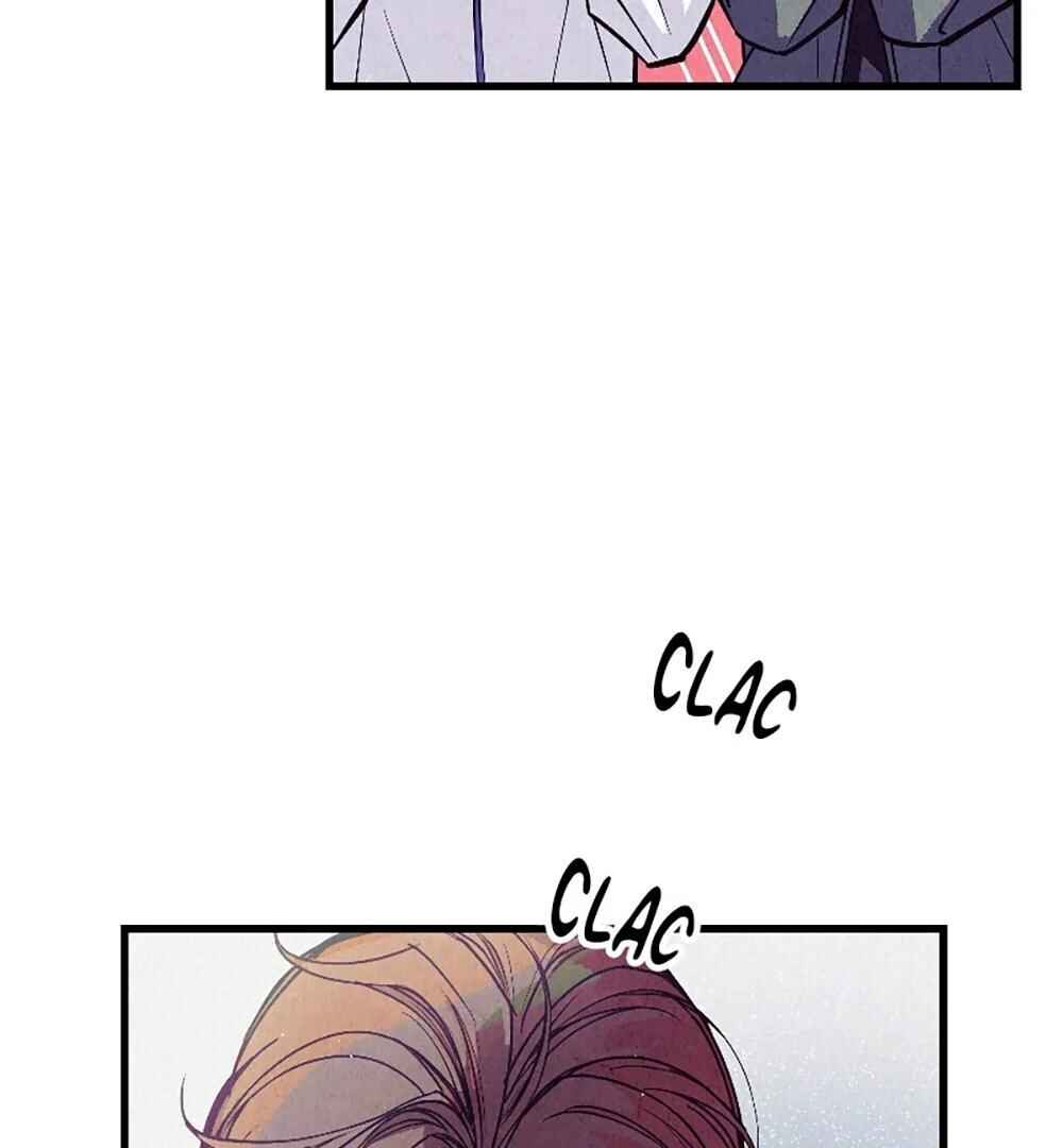 Chapter 1 - Page 20