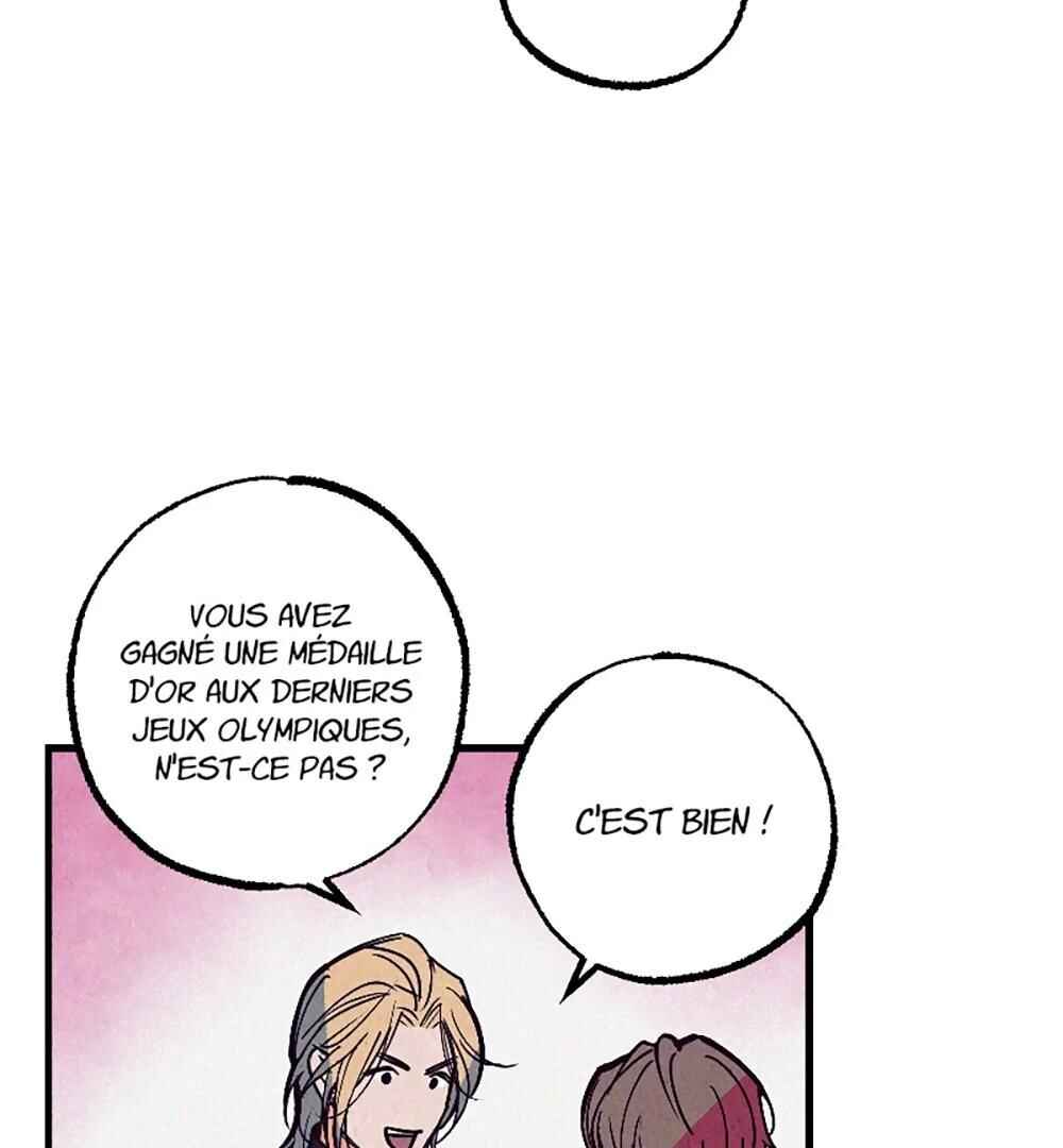 Chapter 1 - Page 27