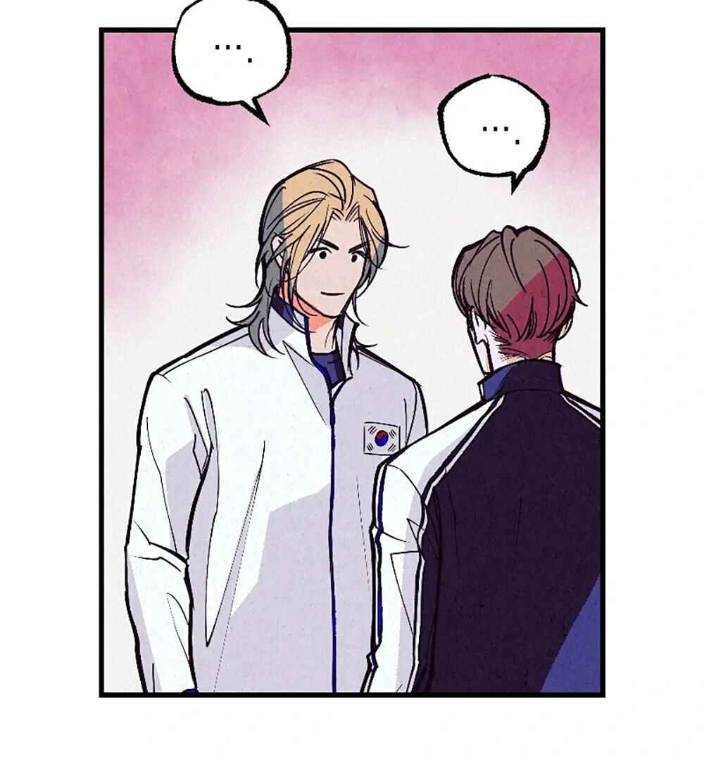 Chapter 1 - Page 29