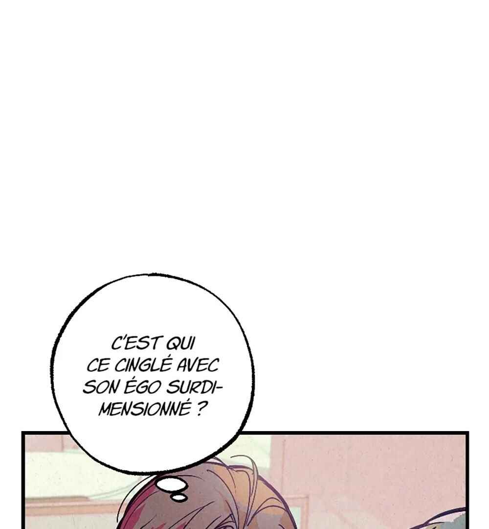 Chapter 1 - Page 32
