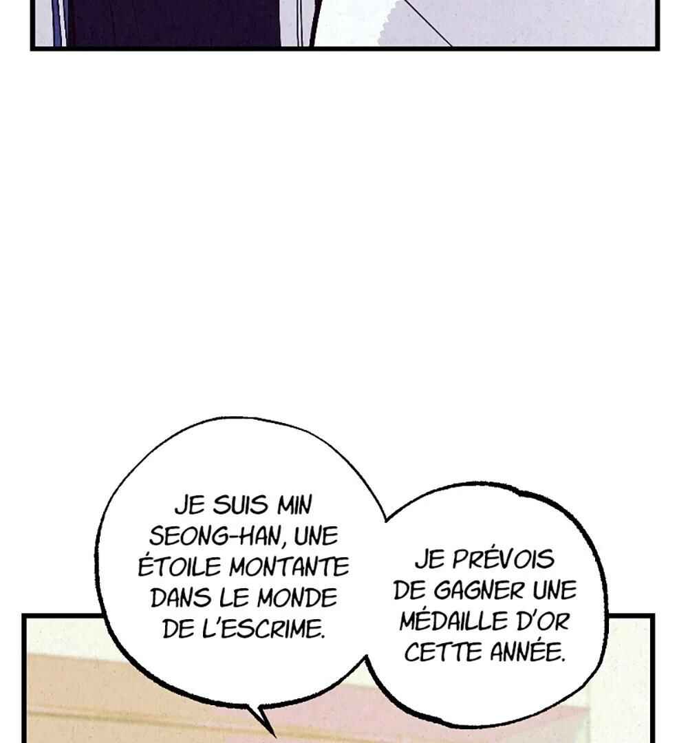 Chapter 1 - Page 34