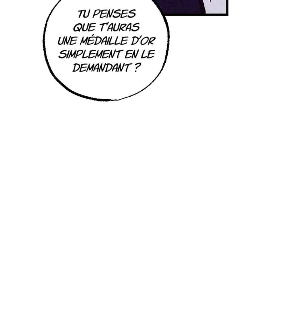 Chapter 1 - Page 38