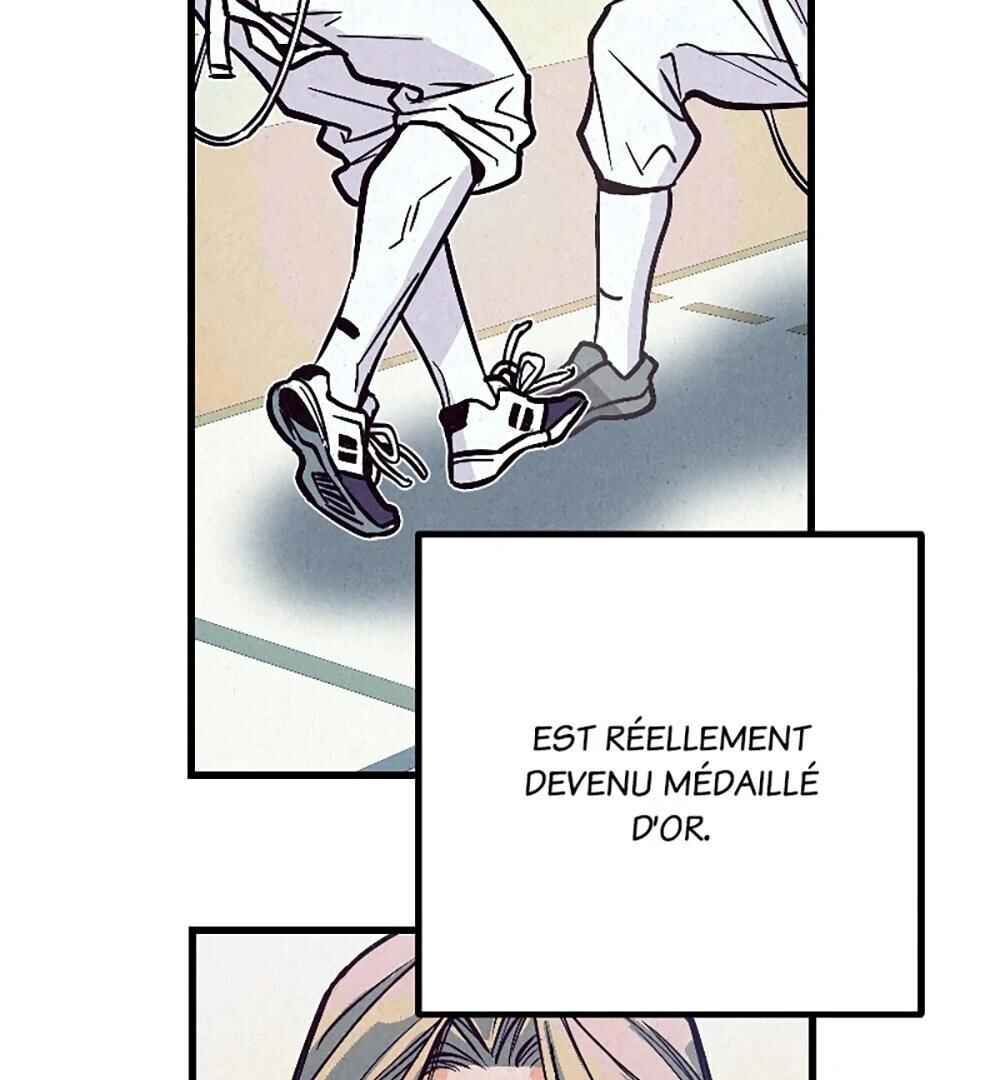 Chapter 1 - Page 59