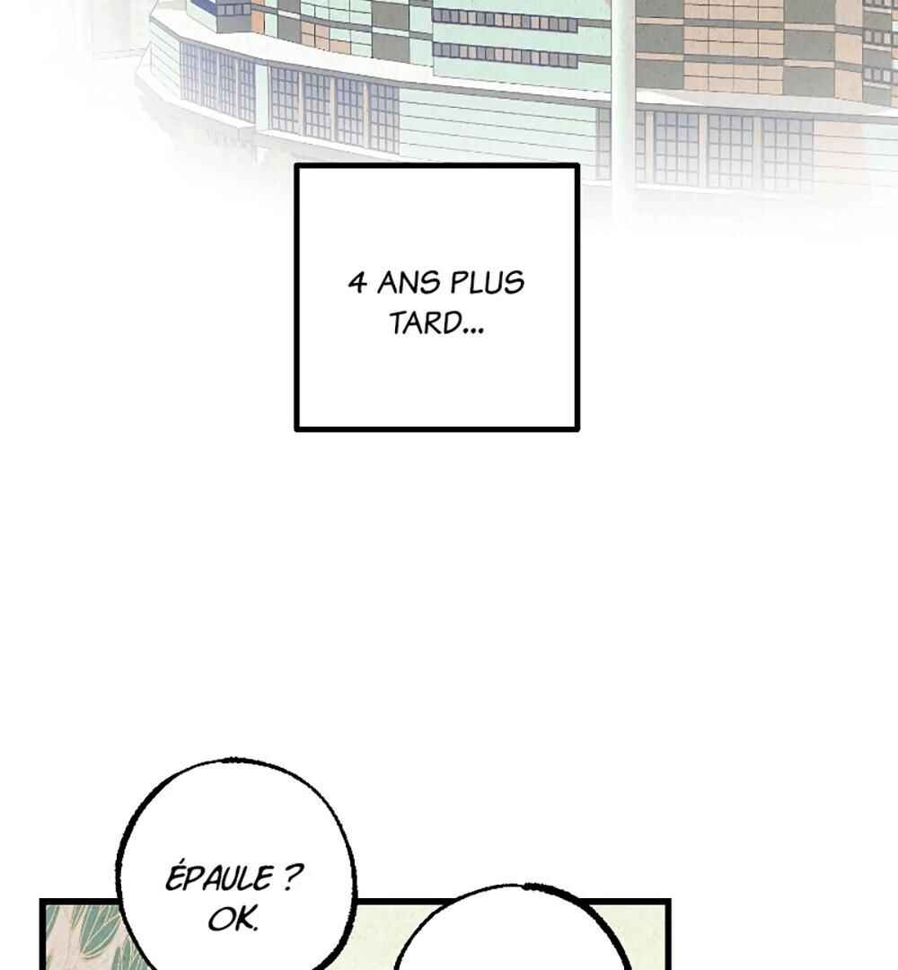 Chapter 1 - Page 71