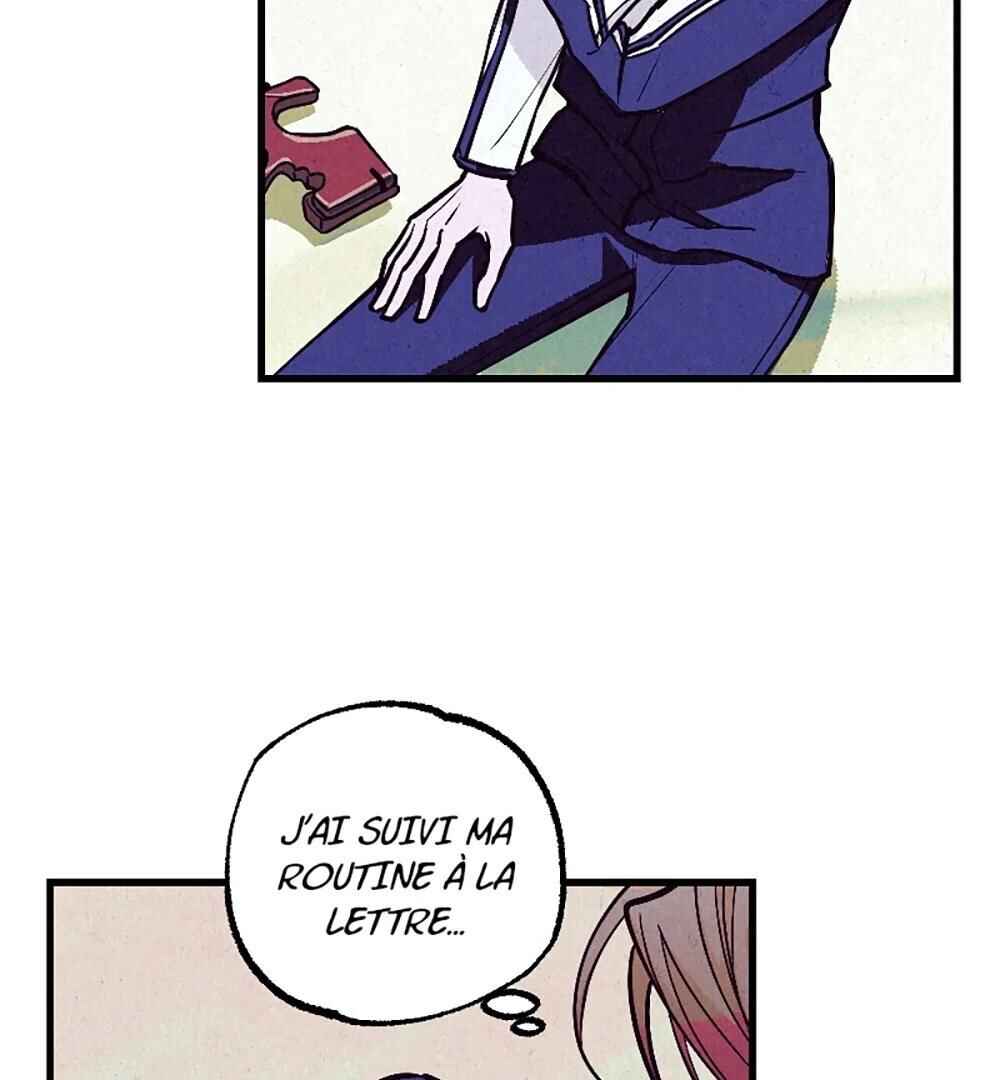 Chapter 1 - Page 74