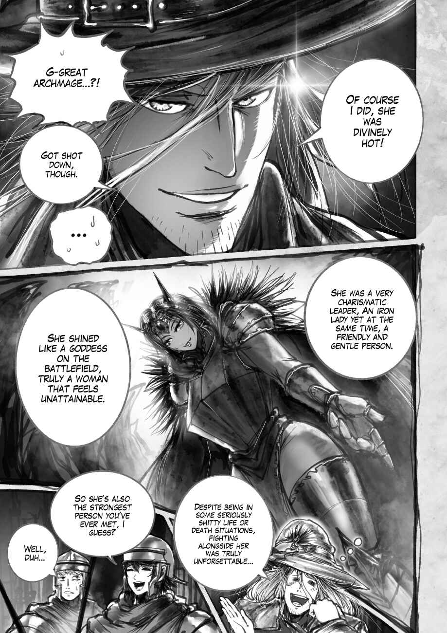 Chapter 5.3 - Page 10
