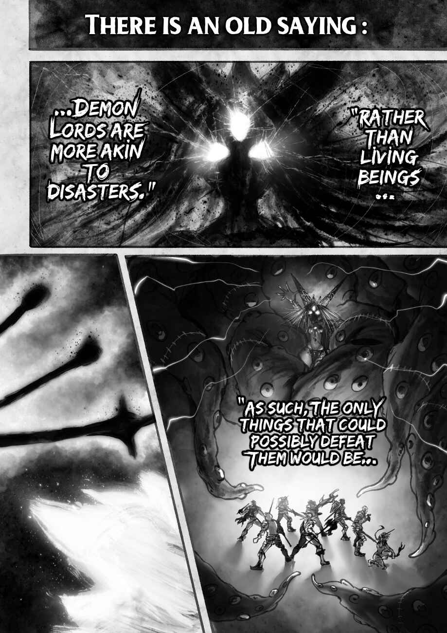 Chapter 5.3 - Page 2