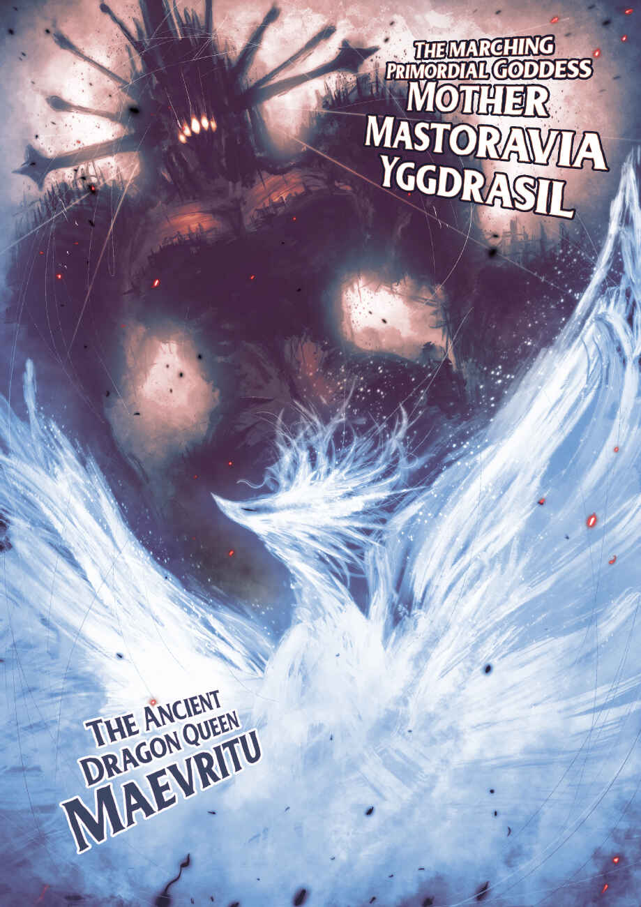 Chapter 5.3 - Page 3