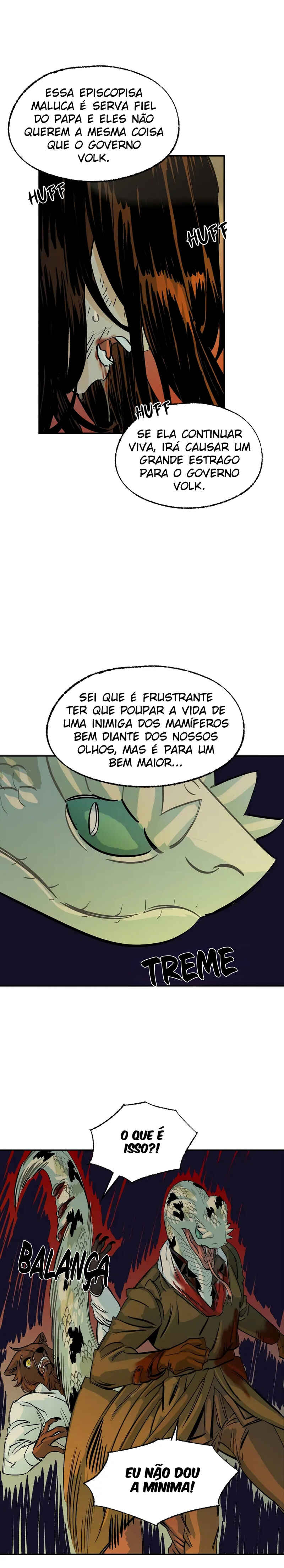 Chapter 116 - Page 10