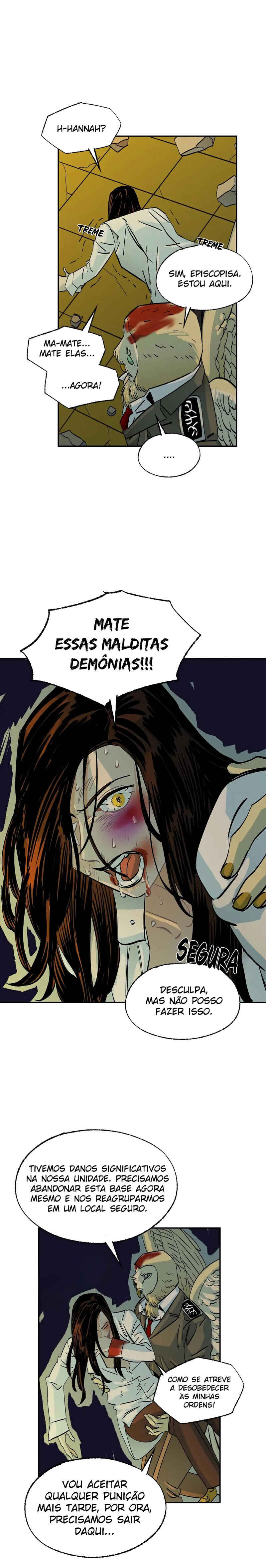 Chapter 116 - Page 15