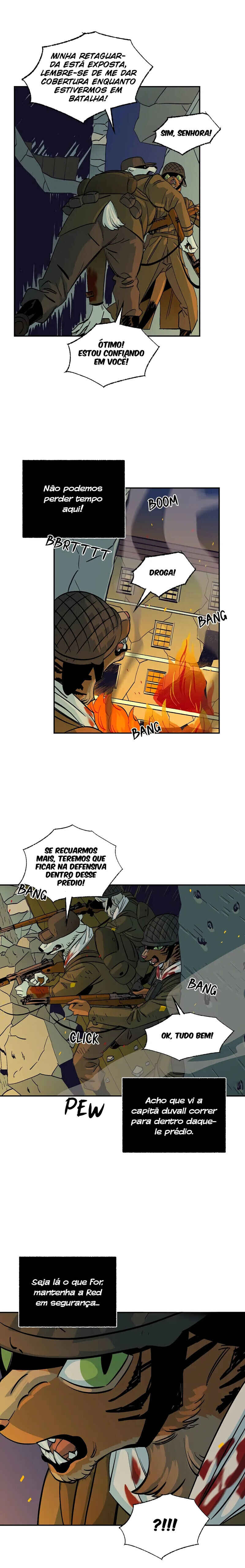 Chapter 116 - Page 4