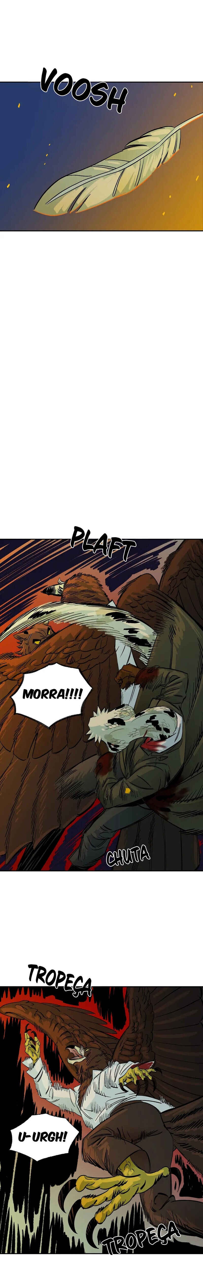 Chapter 116 - Page 5
