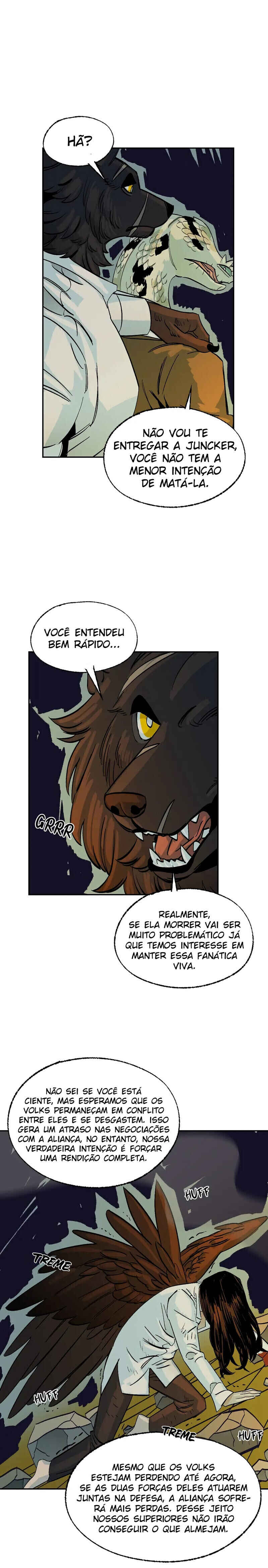 Chapter 116 - Page 9