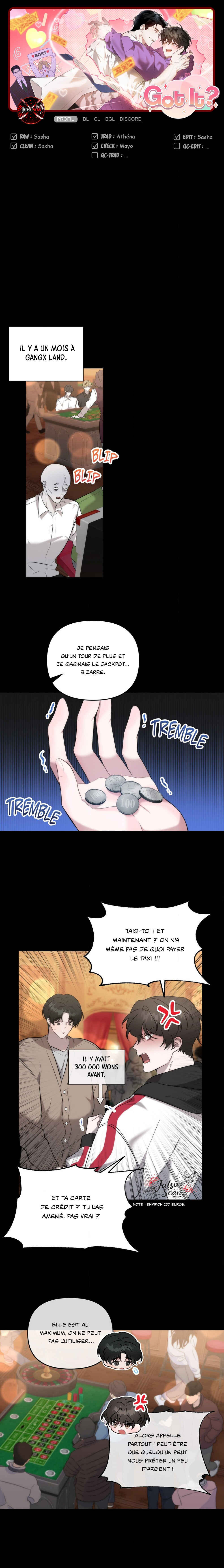 Chapter 2 - Page 1