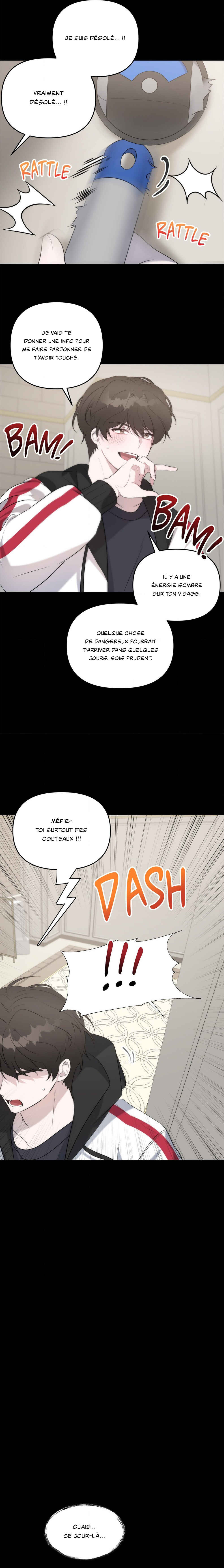 Chapter 2 - Page 11