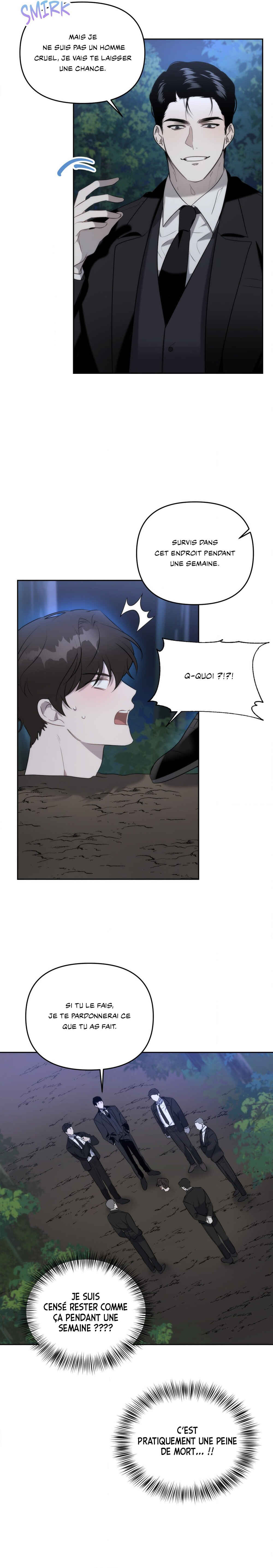 Chapter 2 - Page 14