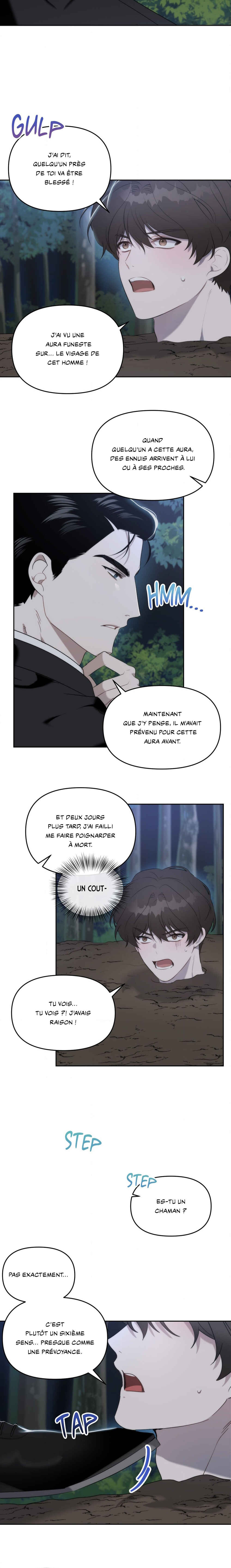 Chapter 2 - Page 18