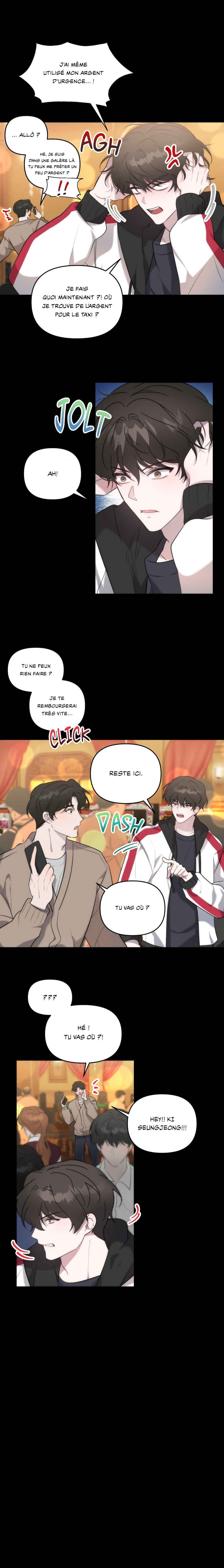 Chapter 2 - Page 2