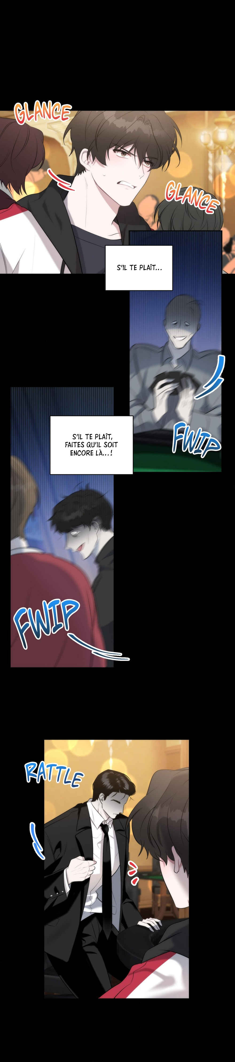 Chapter 2 - Page 3