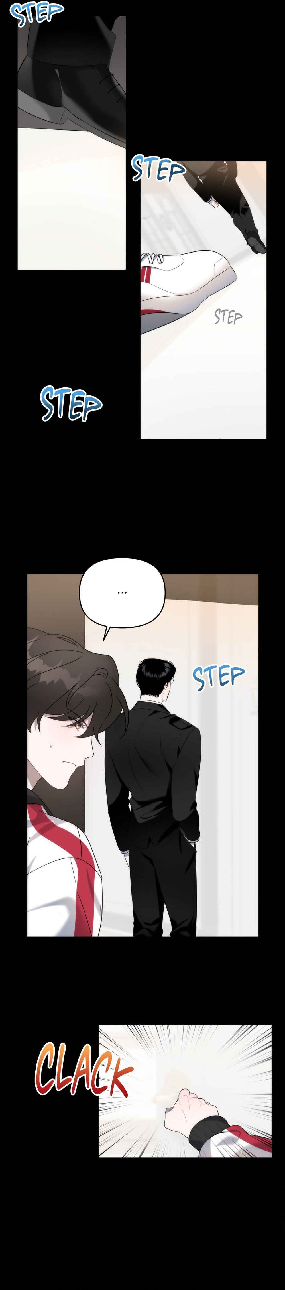 Chapter 2 - Page 5