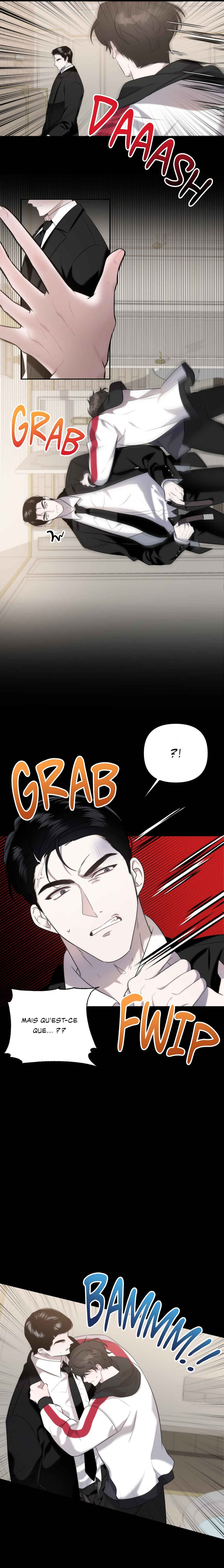 Chapter 2 - Page 6