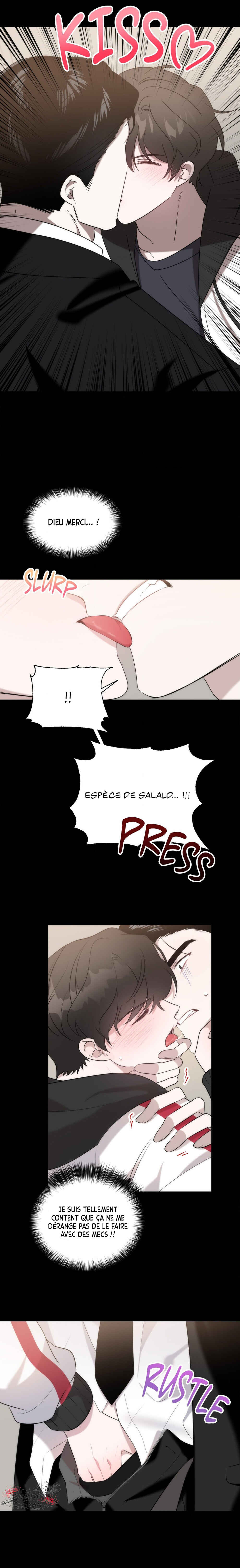 Chapter 2 - Page 7