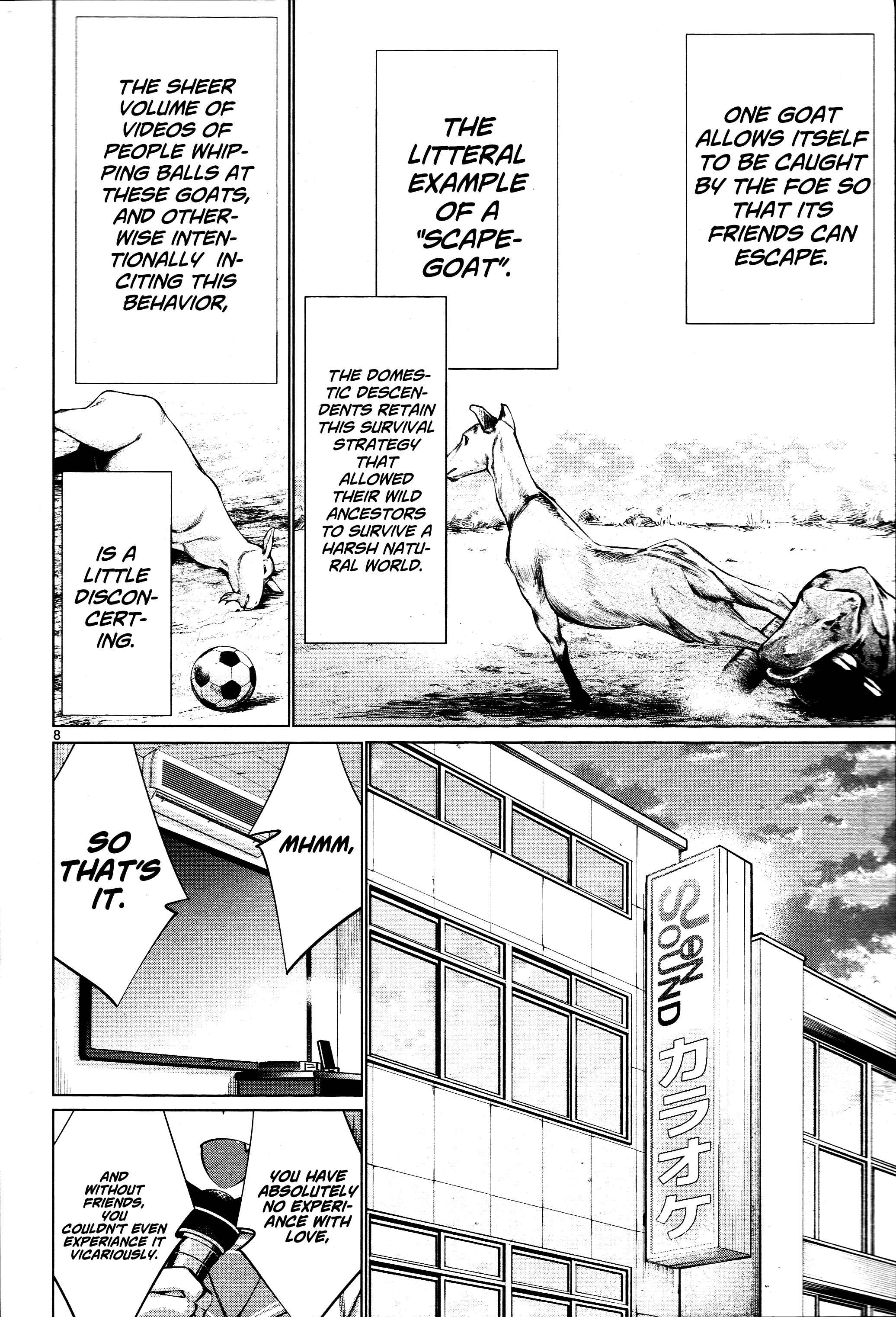 Chapter 70 - Page 7