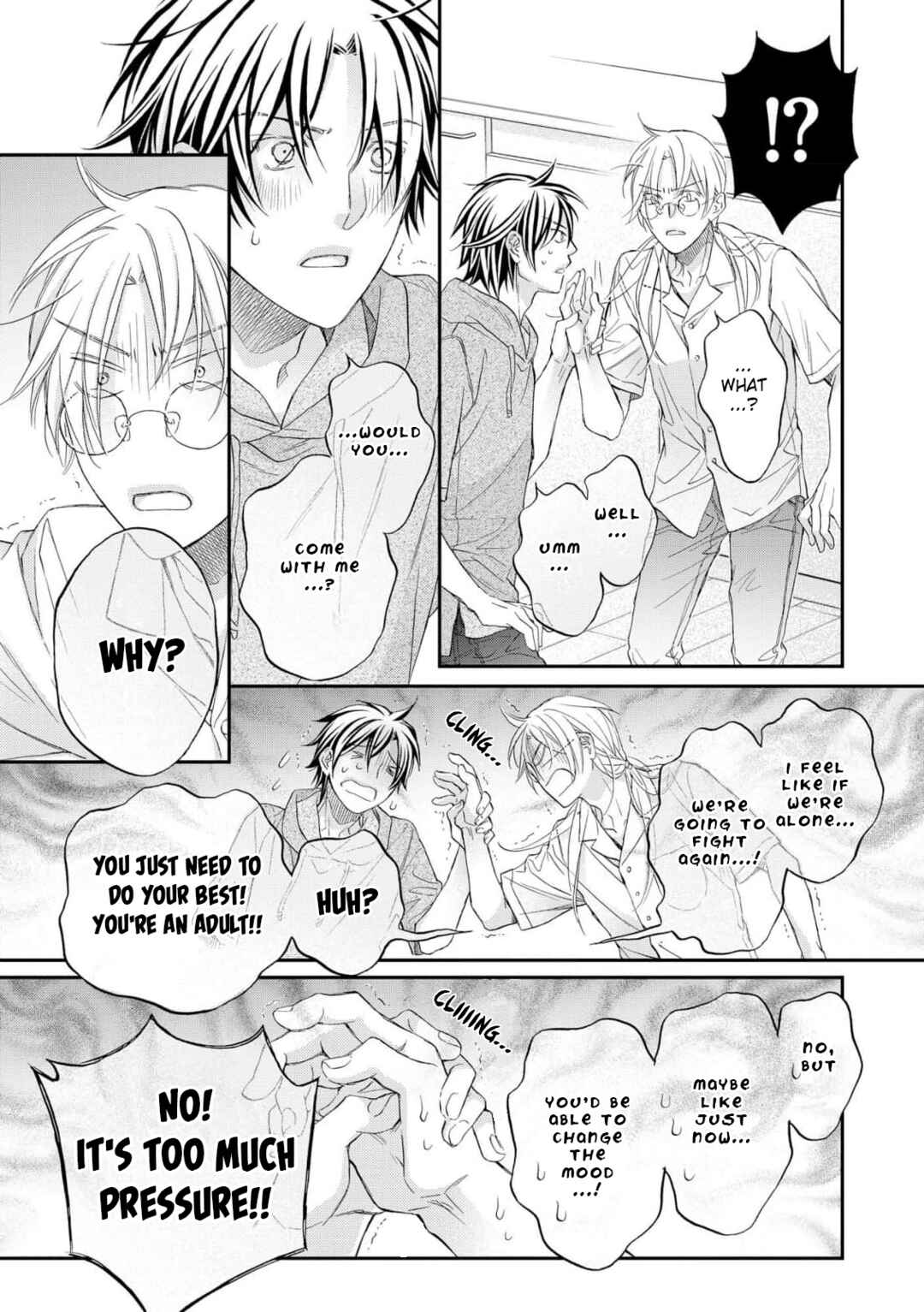 Chapter 3 - Page 13