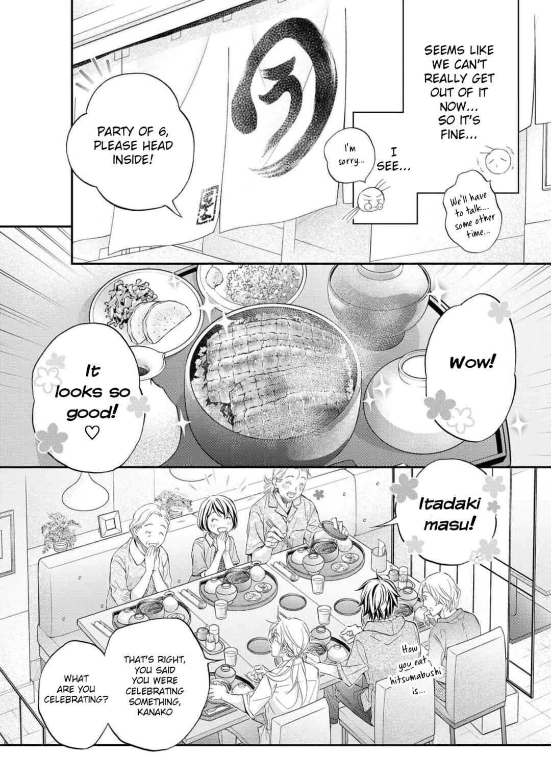 Chapter 3 - Page 18