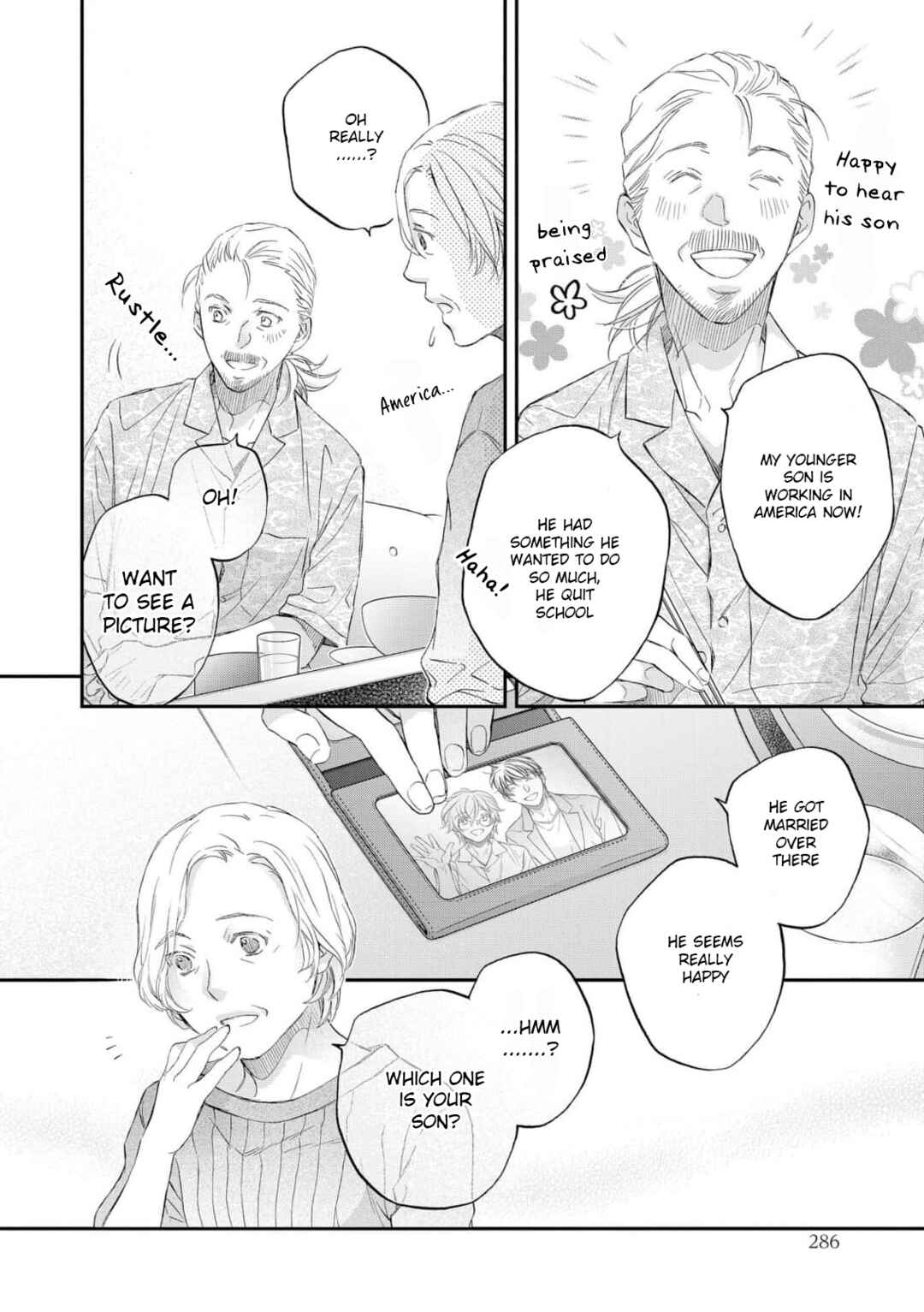Chapter 3 - Page 20