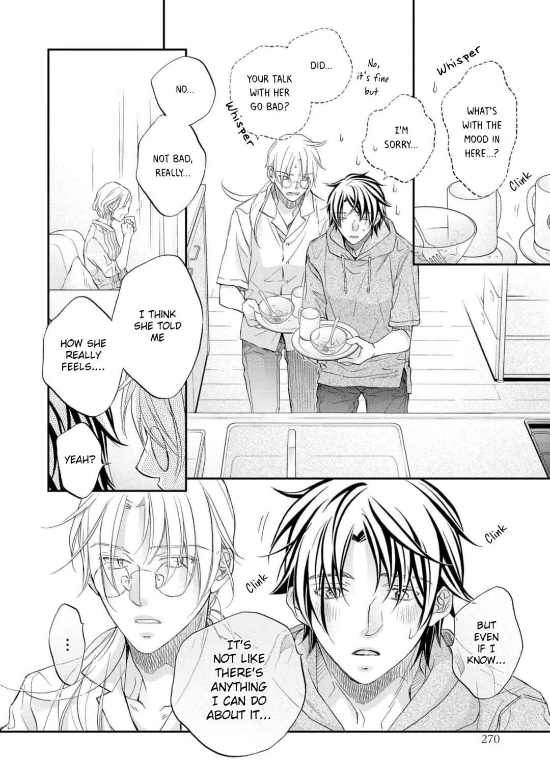 Chapter 3 - Page 4