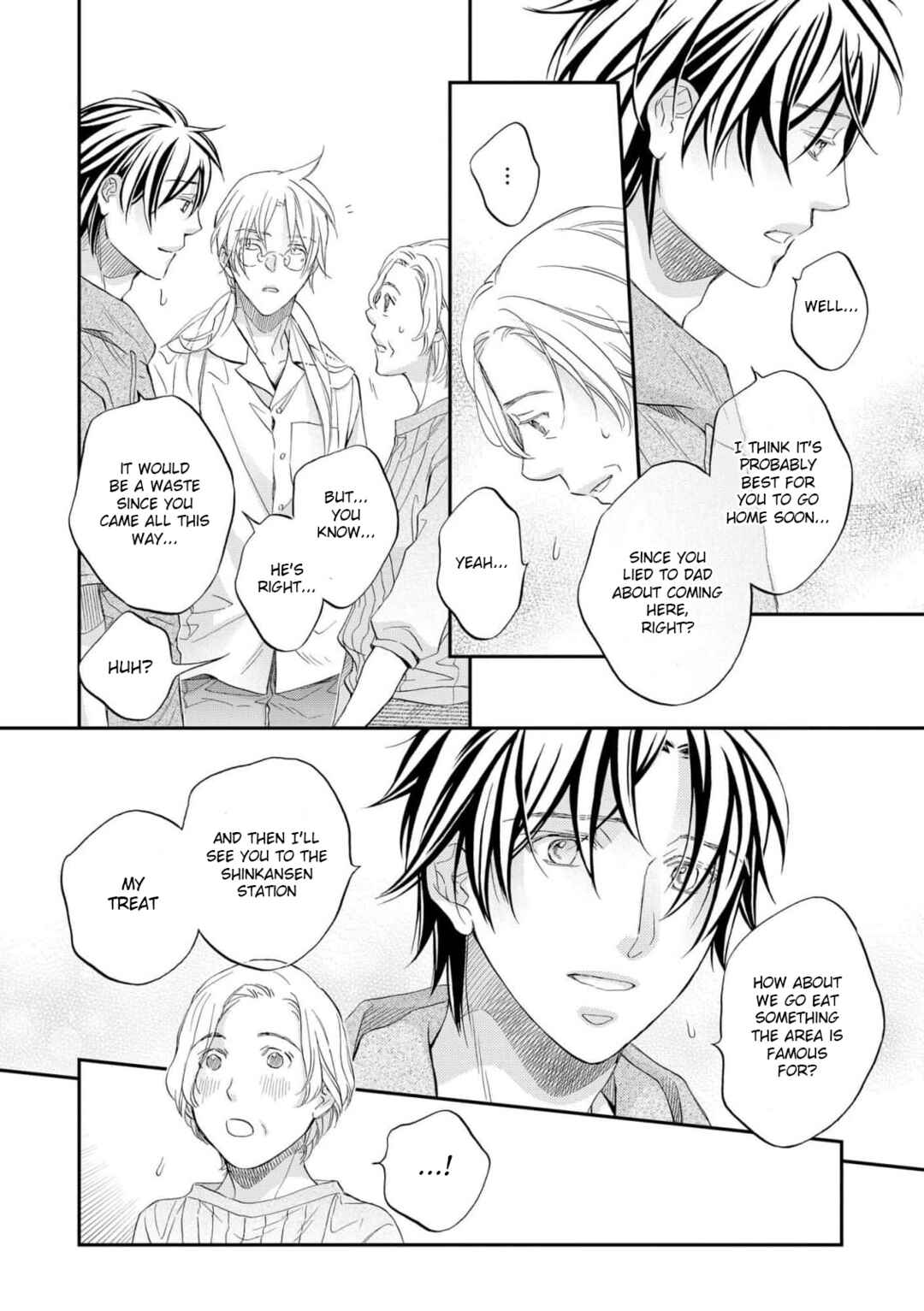 Chapter 3 - Page 8